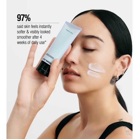 NIB | Grown Alchemist | Polishing Facial Exfoliant | Glucomannan Extract - Picture 2 of 11